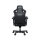Anda Seat Kaiser 3 Pro XL black - 1473917 - zdjęcie 2